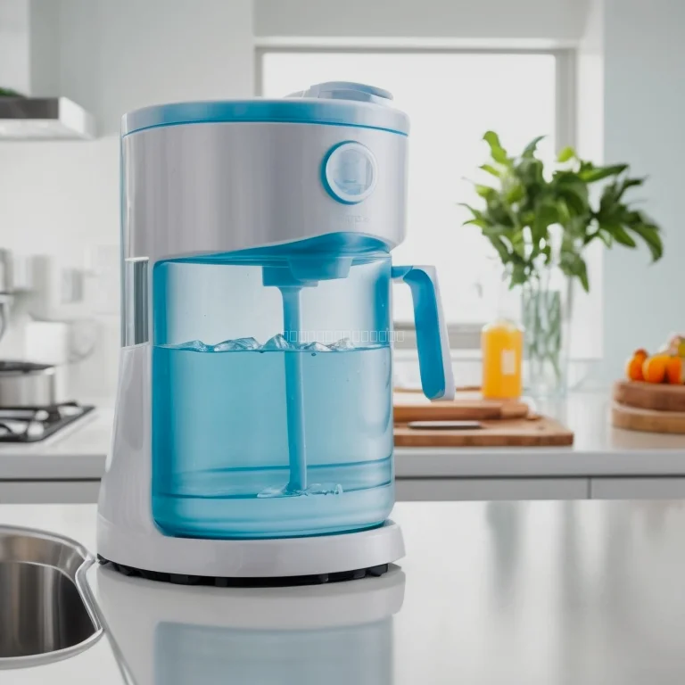 Wiederverwendbare Kühlakkus