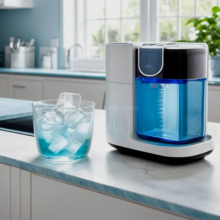 Premium-Flaschenkühler