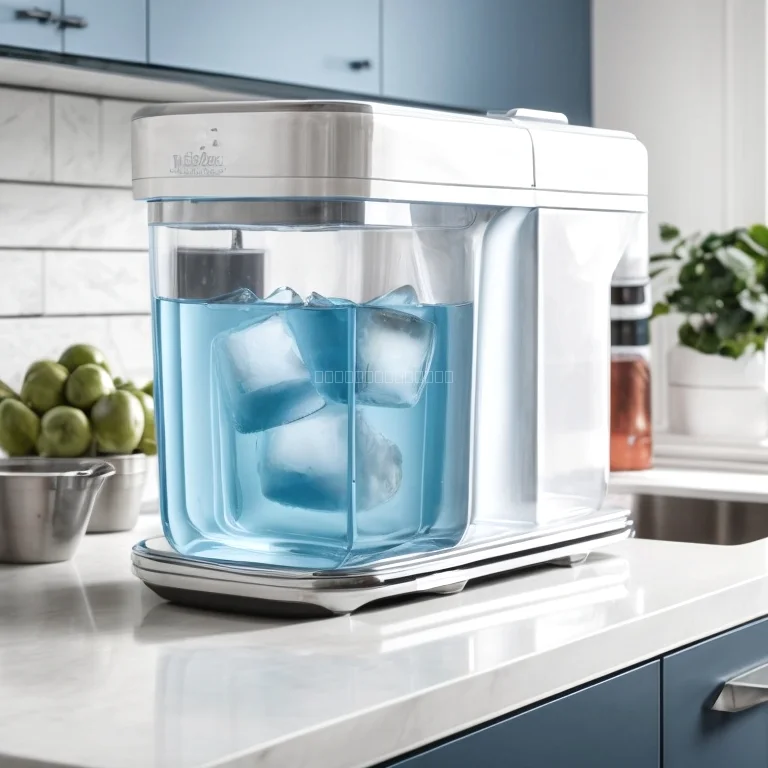 Isolierte Kühltasche