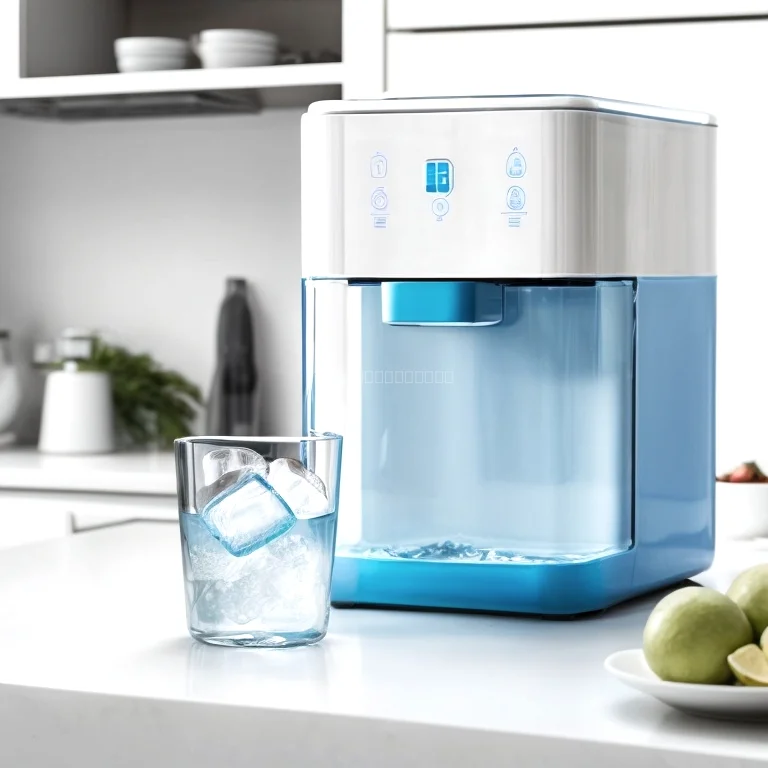 Vorteile unserer Produkte